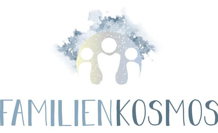 Familienkosmos Logo
