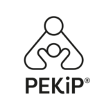 PEKiP Logo